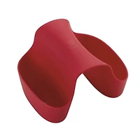 SADDLE SINK CADDY RE - FRENCH