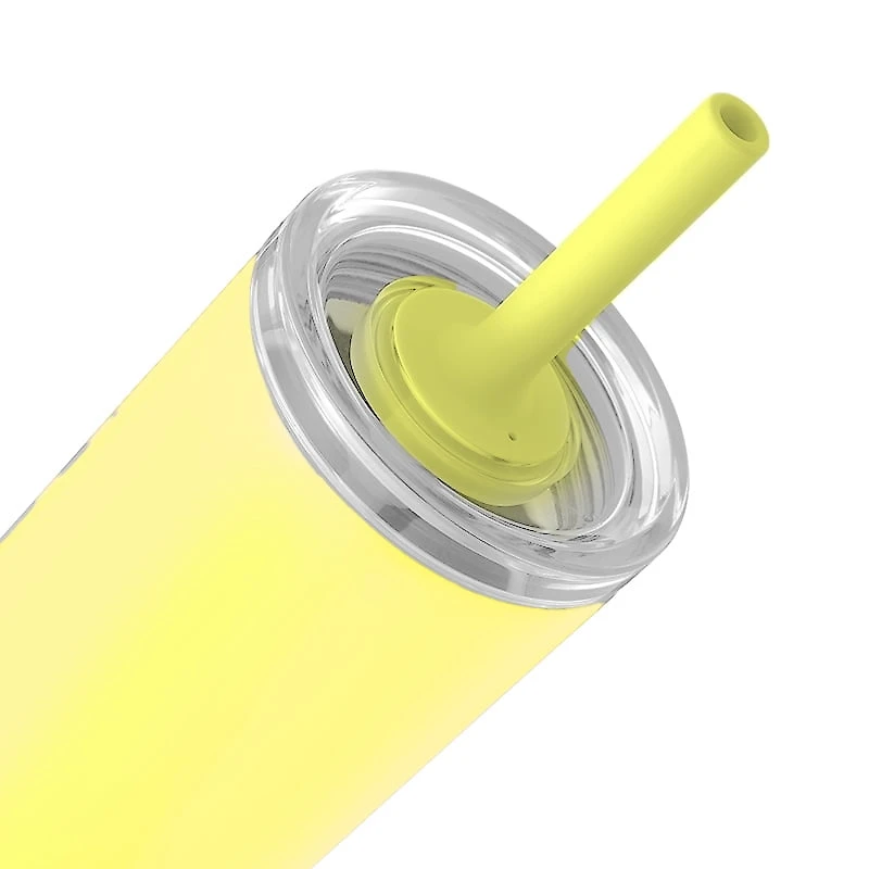 mainstays 20oz Double Walled Stainless Steel Tumbler, 20oz tumbler