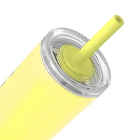 mainstays 20oz Double Walled Stainless Steel Tumbler, 20oz tumbler