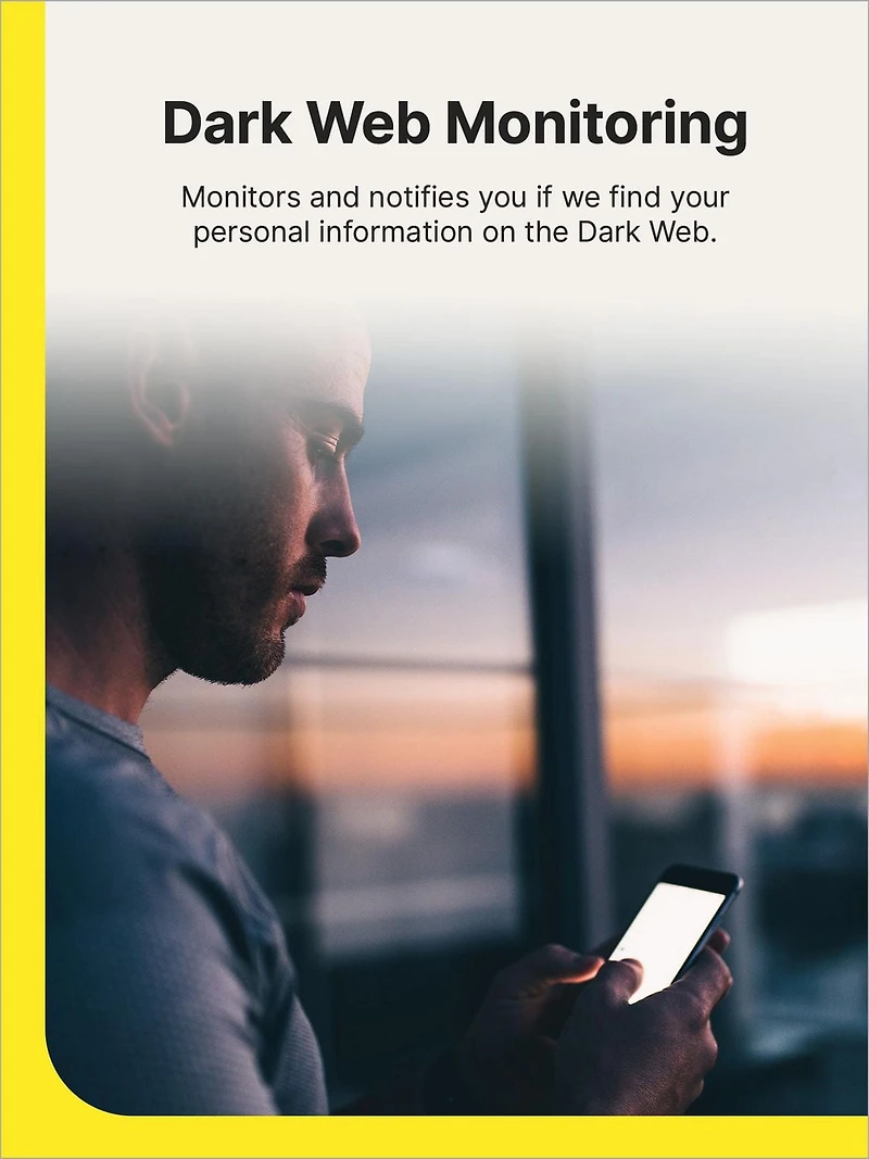Norton 360 Premium logiciel antivirus pour 10 appareils abonnement d'un an, téléchargem