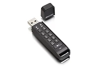 Clé USB 3.0 Istorage datAshur Personal2 32 Go