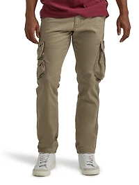 WR FASHION CARGO - FRENCH