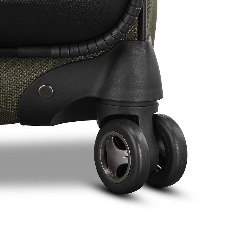 American Tourister Cargo Max SS Moyen