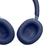 JBL LIVE 770NC, Wireless Over-Ear Headphones