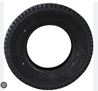 Mirage MR-100 pneu 195R14C LRD 106R BSW pneu pour fourgonette pneu