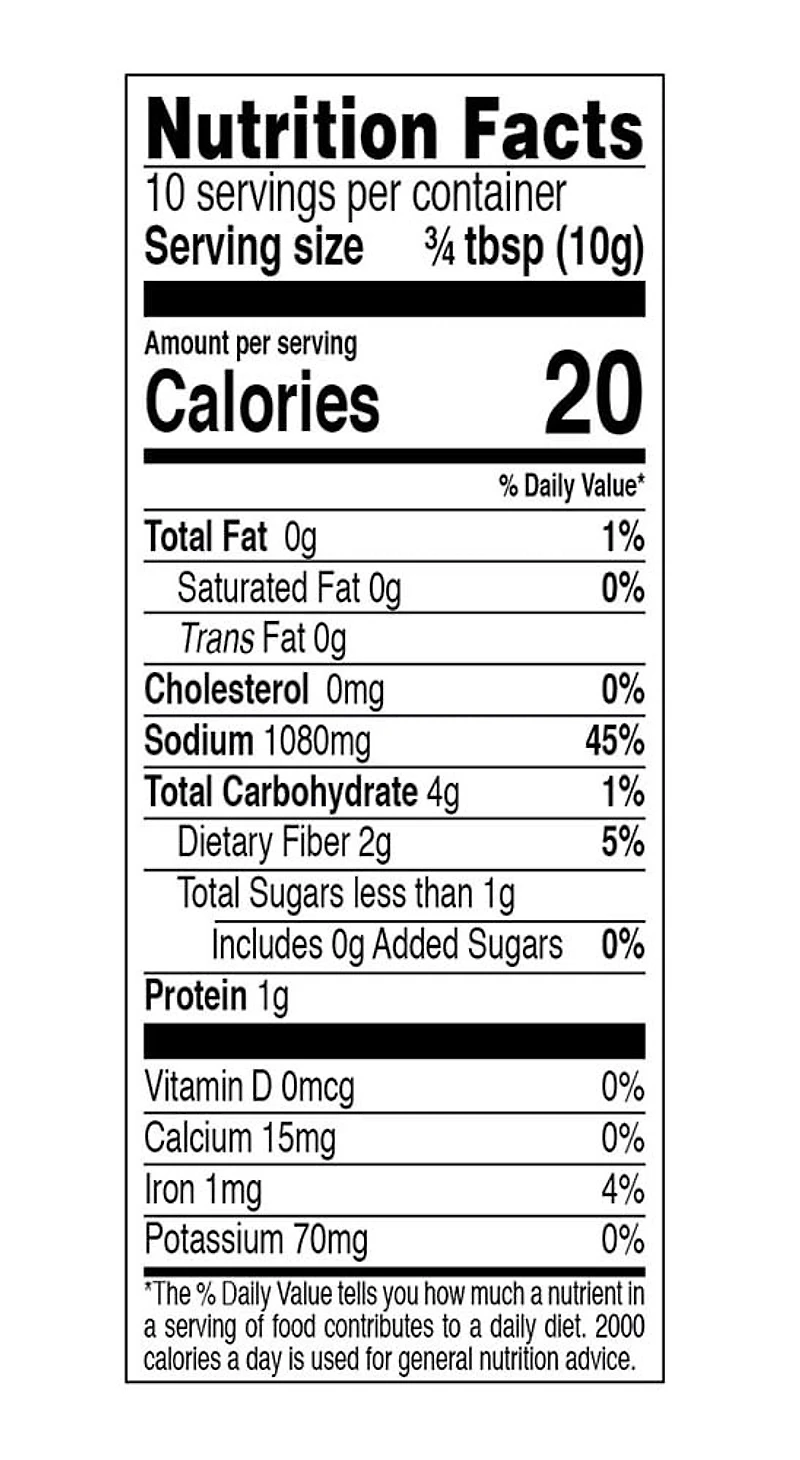 RMO SINDHI BIRYANI 4