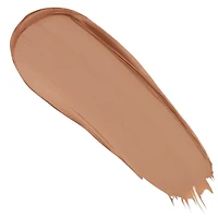 Milani Conceal + Perfect Smooth Finish Cream to Powder