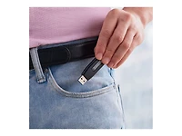 Verbatim 64gb Store ‘n’ Go V3 USB Drive