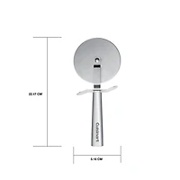 Coupe-pizza Cuisinart