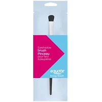 Pinceau pour fard à paupières Equate Beauté 1 Pinceau