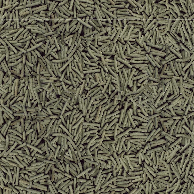 ReptoMin Floating Food Sticks for Reptiles, 91g