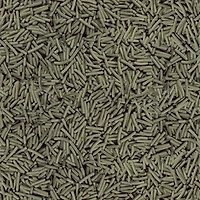 ReptoMin Floating Food Sticks for Reptiles, 91g