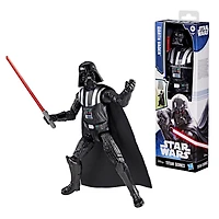 Star Wars Titan Series Darth Vader, 12 Inch Action Figure