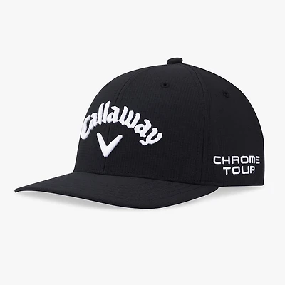Callaway Performance Pro Adult Hat - Black
