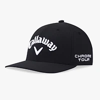 Callaway Performance Pro Adult Hat - Black