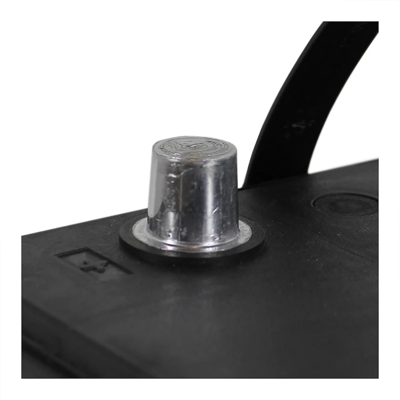 EverStart AUTO MAXX-65N – 12 Volts, Batterie automobile, groupe 65, 850 ADF EverStart – Batterie automobile