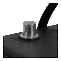 EverStart AUTO MAXX-65N – 12 Volts, Batterie automobile, groupe 65, 850 ADF EverStart – Batterie automobile