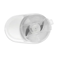 Proctor Silex 1.5-Cup Food Chopper 72500G