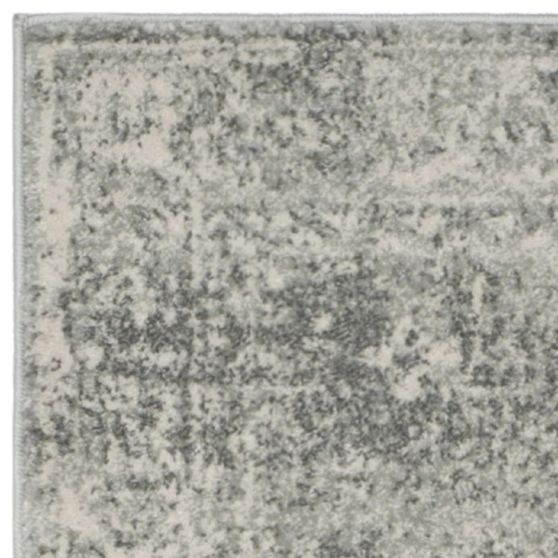 Safavieh Evoke Denica Tapis Traditionnel