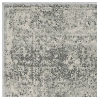 Safavieh Evoke Denica Traditional Area Rug