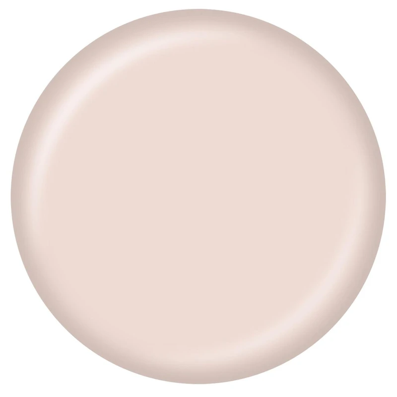 China Glaze Nail Lacquer - La mariée divine - 0.5 FL OZ China Glaze