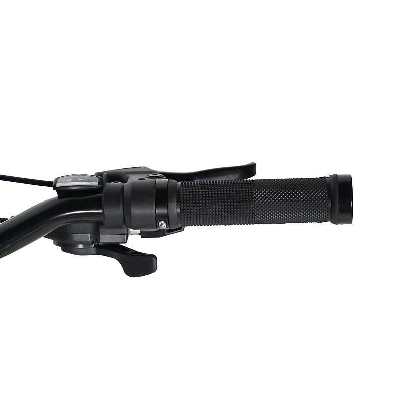 27.5" Hyper Mens Viking Trail Hard Tail, Aluminum, 27.5 VIKING TRAIL HT