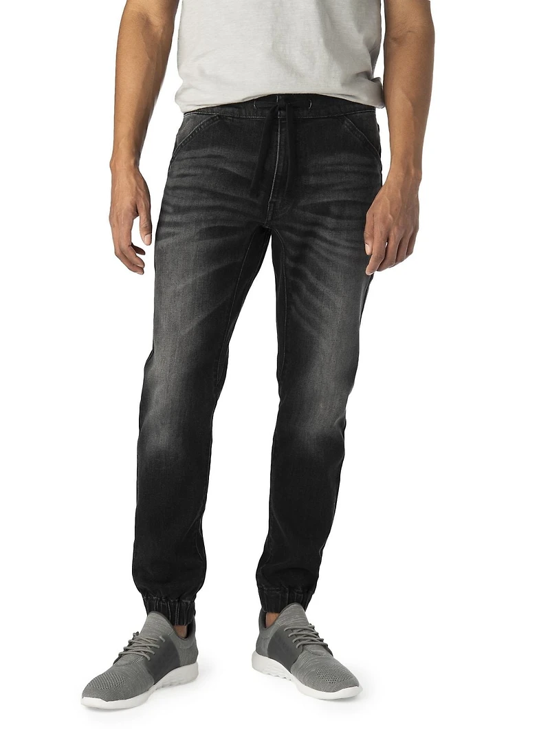 Levi Strauss SignatureMC Joggeur pour homme