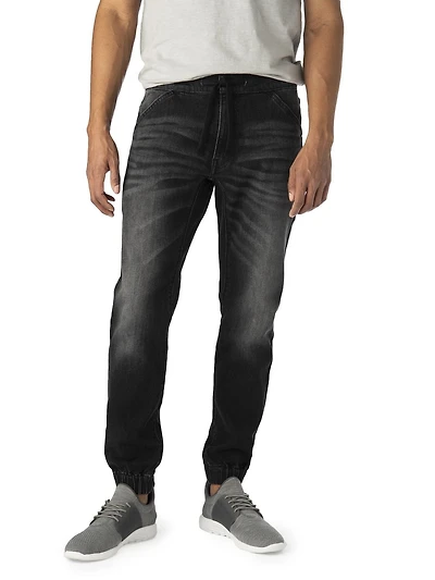 Levi Strauss SignatureMC Joggeur pour homme