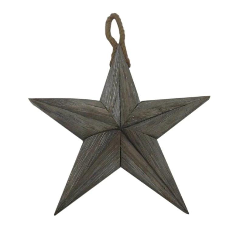 Décoration murale hometrends