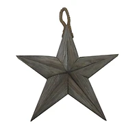 Décoration murale hometrends