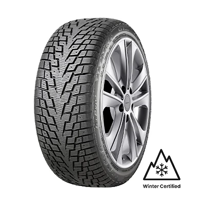 PNEU GT Radial Icepro 195/65R15 95T XL