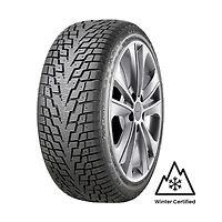 PNEU GT Radial Icepro 195/65R15 95T XL