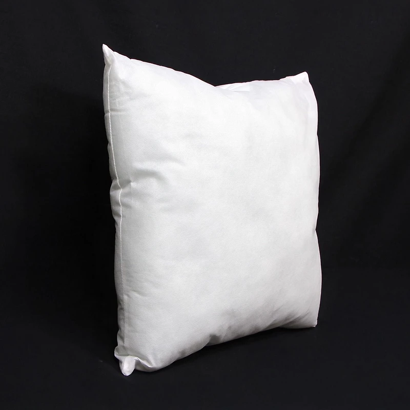 FAIRFIELD Crafter’s Choice® Forme de coussin, 46 x 46 cm (18″ x 18″)
