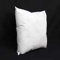 FAIRFIELD Crafter’s Choice® Forme de coussin, 46 x 46 cm (18″ x 18″)