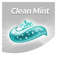 Colgate Max Frais Blanchiment Avancé Dentifrice, 150 mL