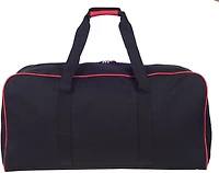Hockey Canada 30" Hockey Equipment Bag, 30" Equipment Bag