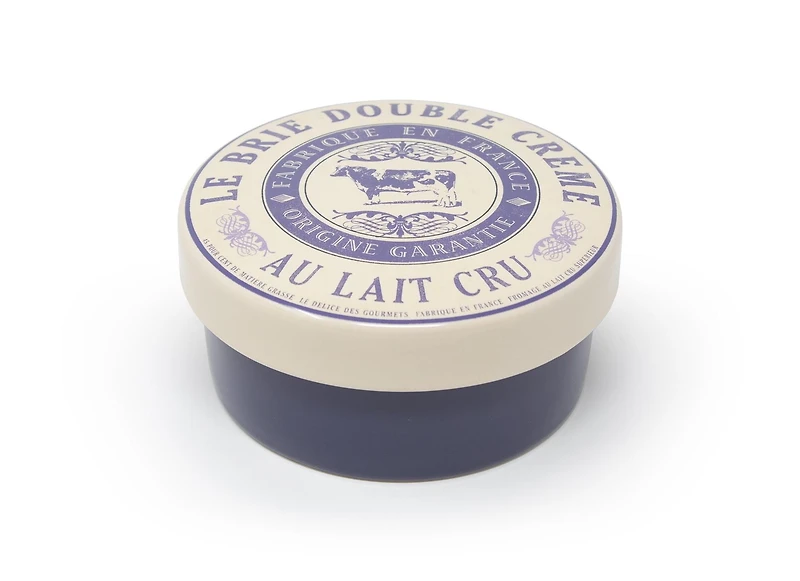 Cuiseur à brie Fromage Gourmet