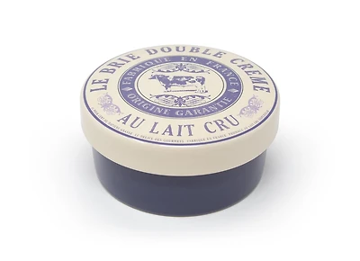 Cuiseur à brie Fromage Gourmet