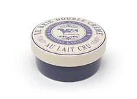 Cuiseur à brie Fromage Gourmet