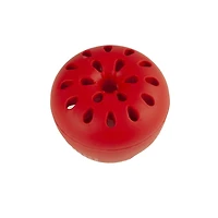 Terro Fruit Fly Trap