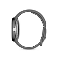 Google Pixel Watch - BT/Wi-Fi, Smartwatch