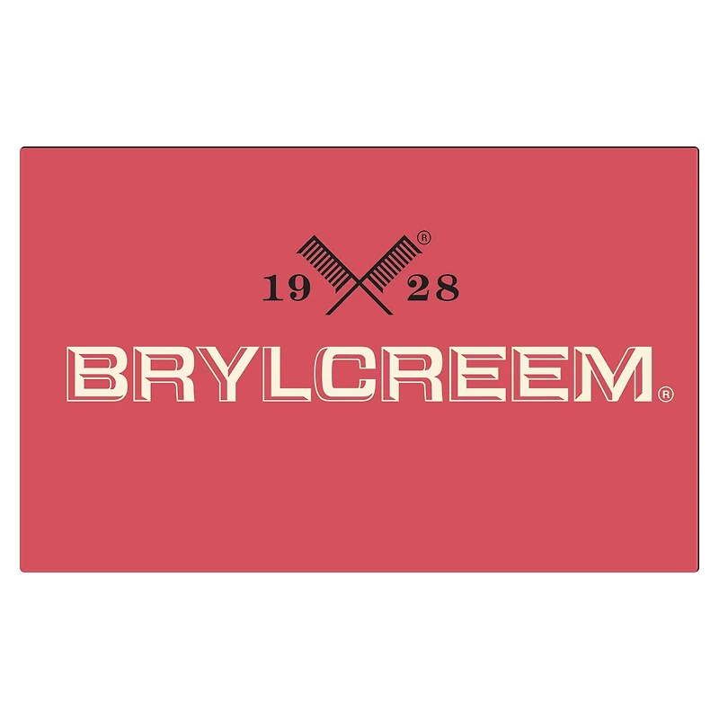 Brylcreem® Hair Cream, 132ml