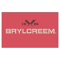 Brylcreem® Hair Cream, 132ml