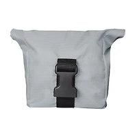 TRAILER COVER - FRENCH