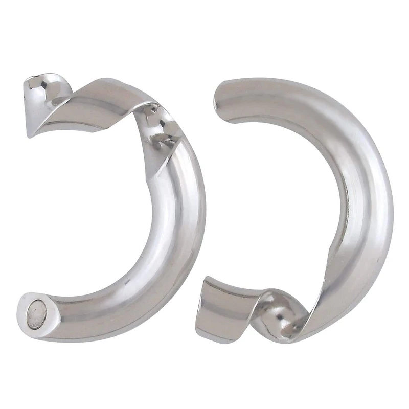 Boucle de Hanayama niveau 1