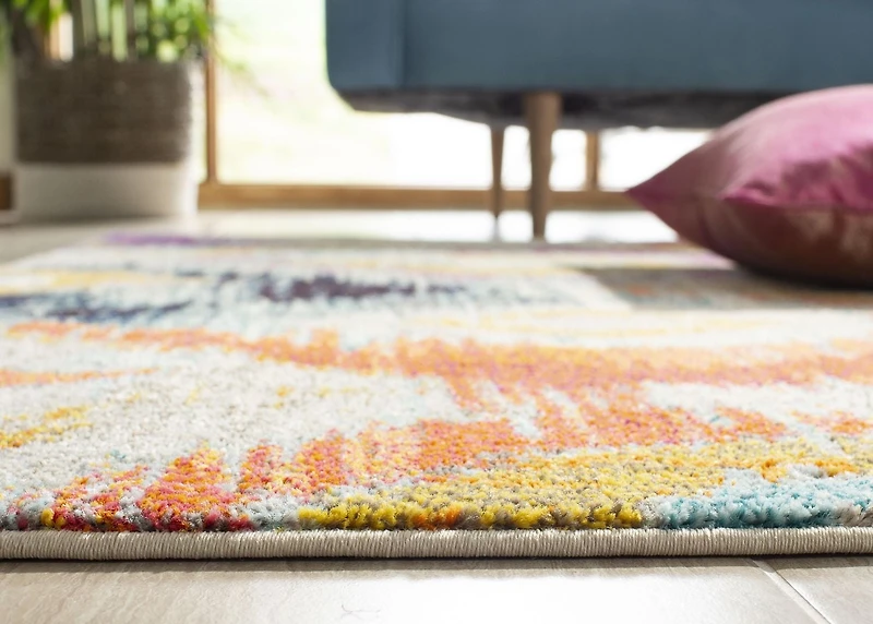 Safavieh Monaco Sharyl Tapis Abstrait