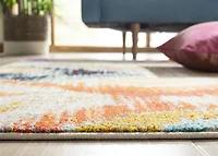 Safavieh Monaco Sharyl Tapis Abstrait