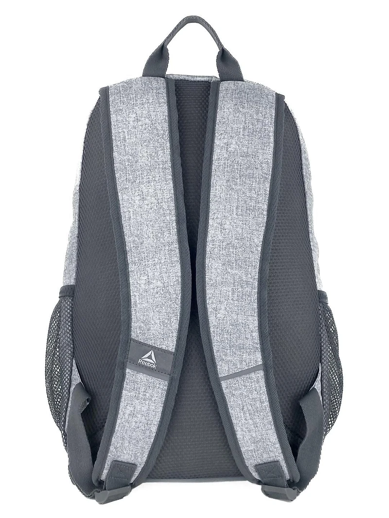 SAC À DOS REEBOK CÉLESTE