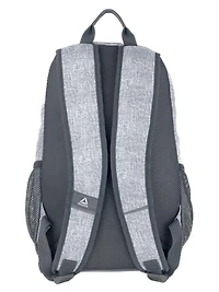 SAC À DOS REEBOK CÉLESTE