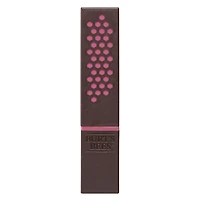 Burt’s Bees 100% Natural Glossy Lipstick - 1 Tube
